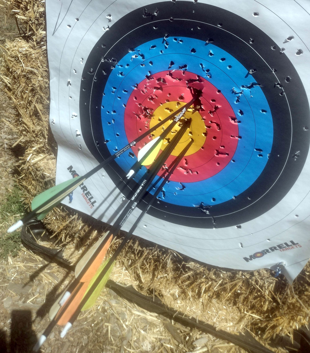 /images/eaglecamp2025/arrows.jpg