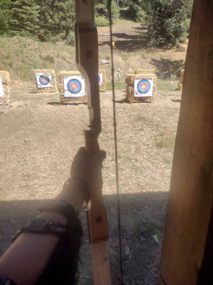 /images/eaglecamp2025/bow.jpg
