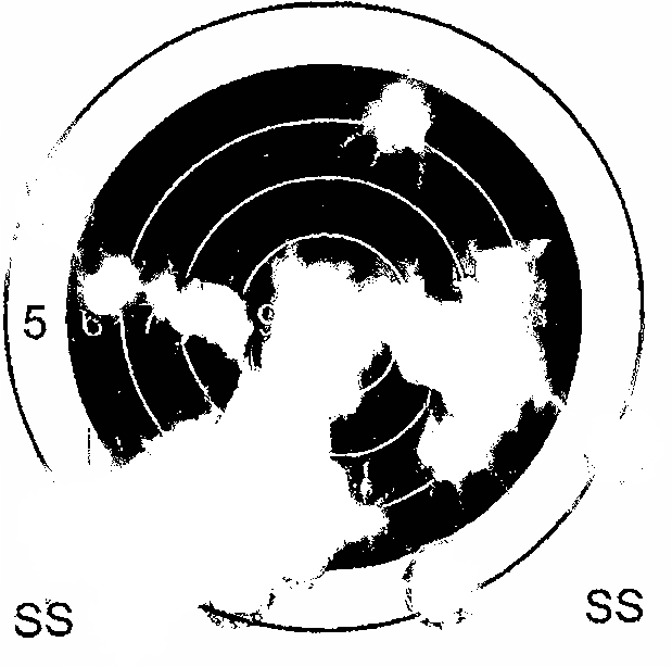 /images/eaglecamp2025/bulletholes.png