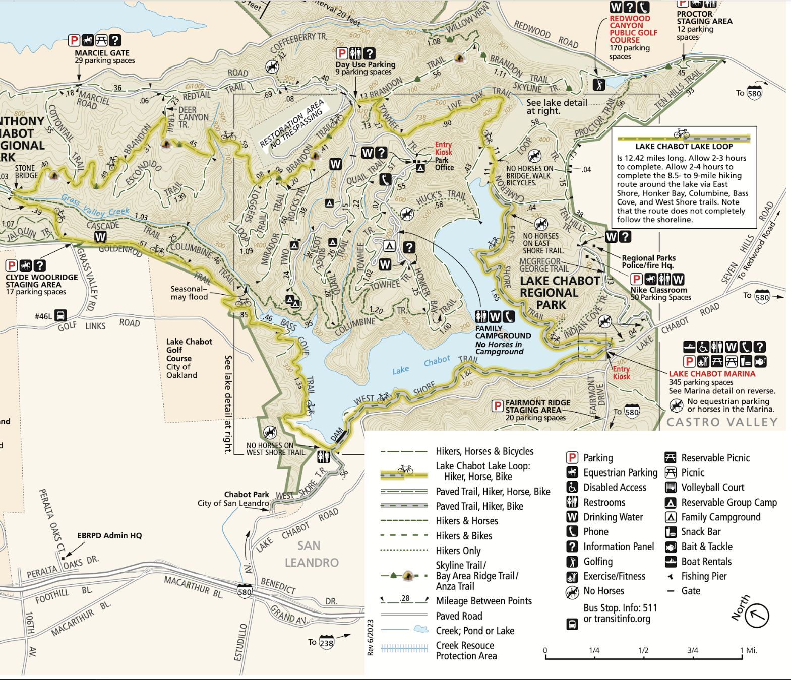 /images/hike20241208/map.jpg