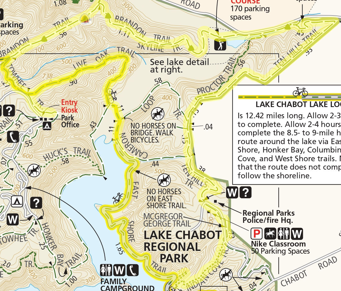 /images/hike20250607/actualpath.jpg