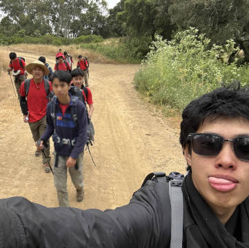 /images/hike20250607/hike.jpg