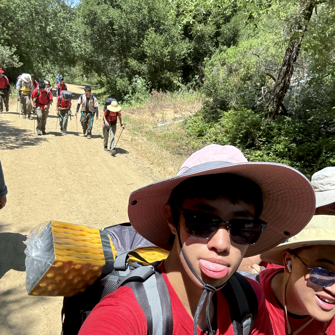 /images/hike20250607/hike2.jpg