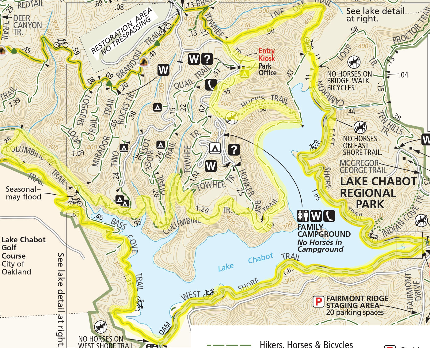 /images/hike20250607/originalpath.jpg