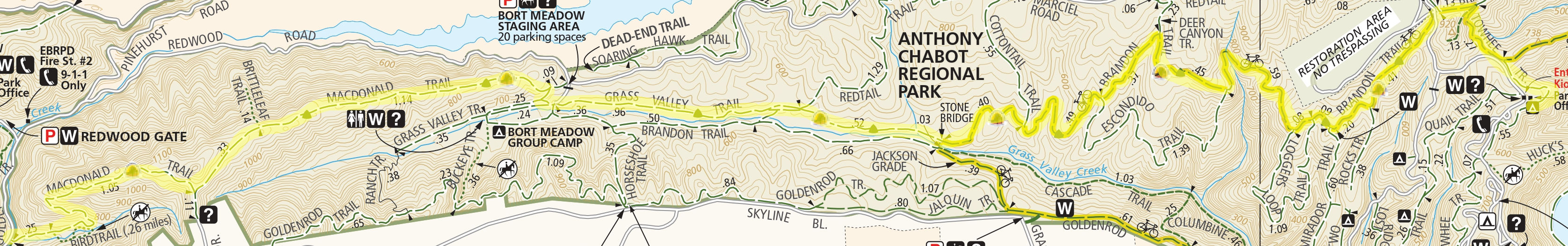 /images/hike20250607/originalpath2.jpg