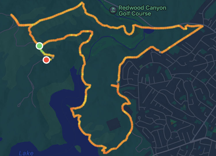 /images/hike20250607/path.jpg