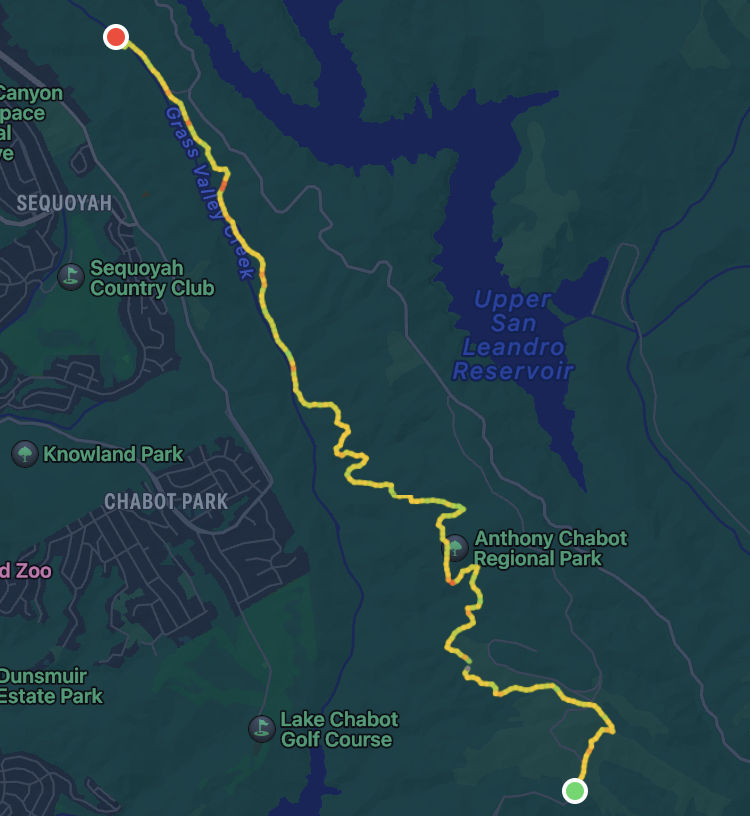 /images/hike20250607/path2.jpg