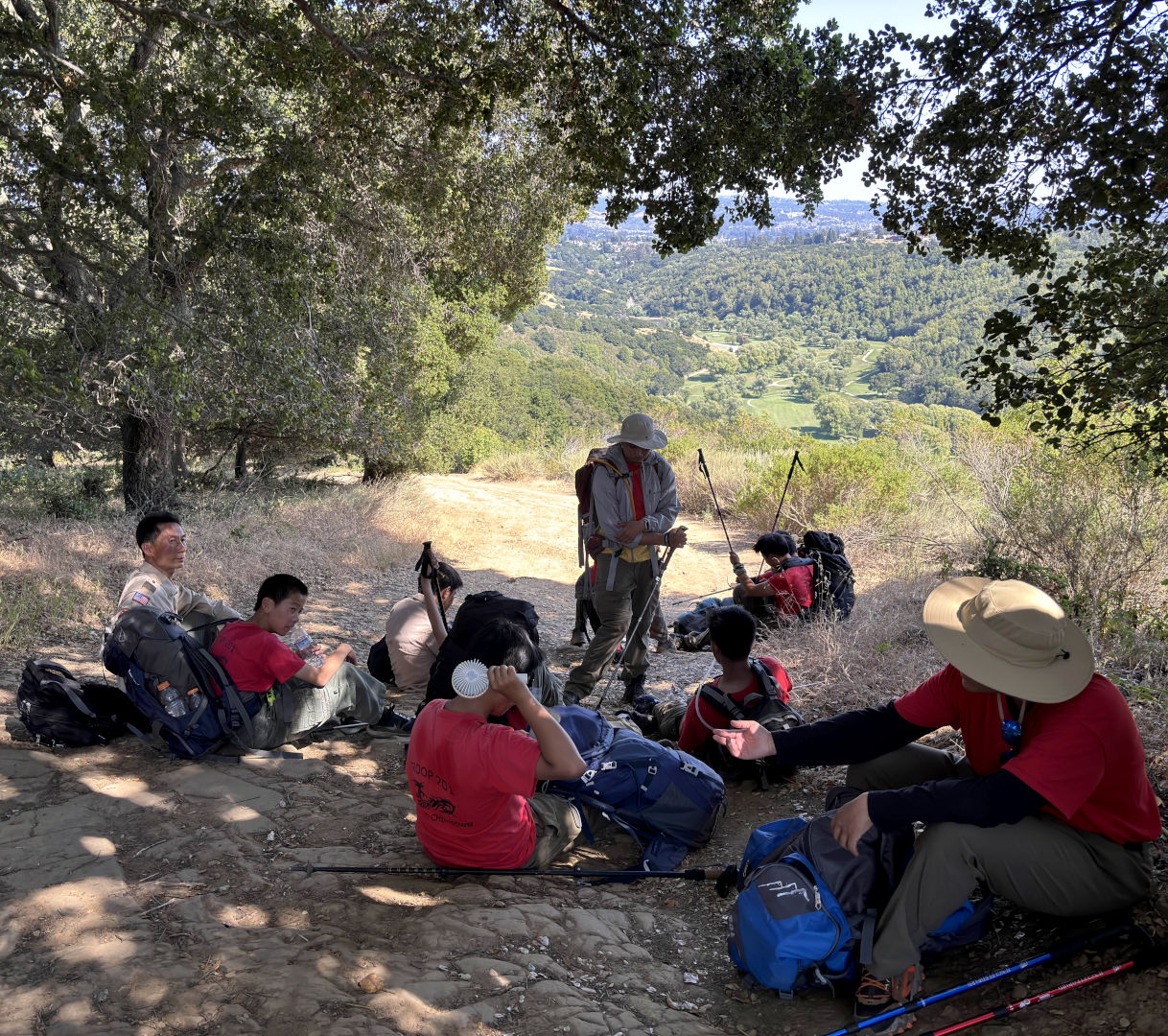 /images/hike20250607/rest.jpg