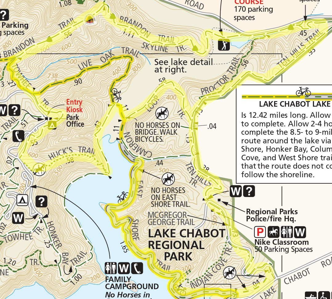 /images/hike20250607/shortpath.jpg