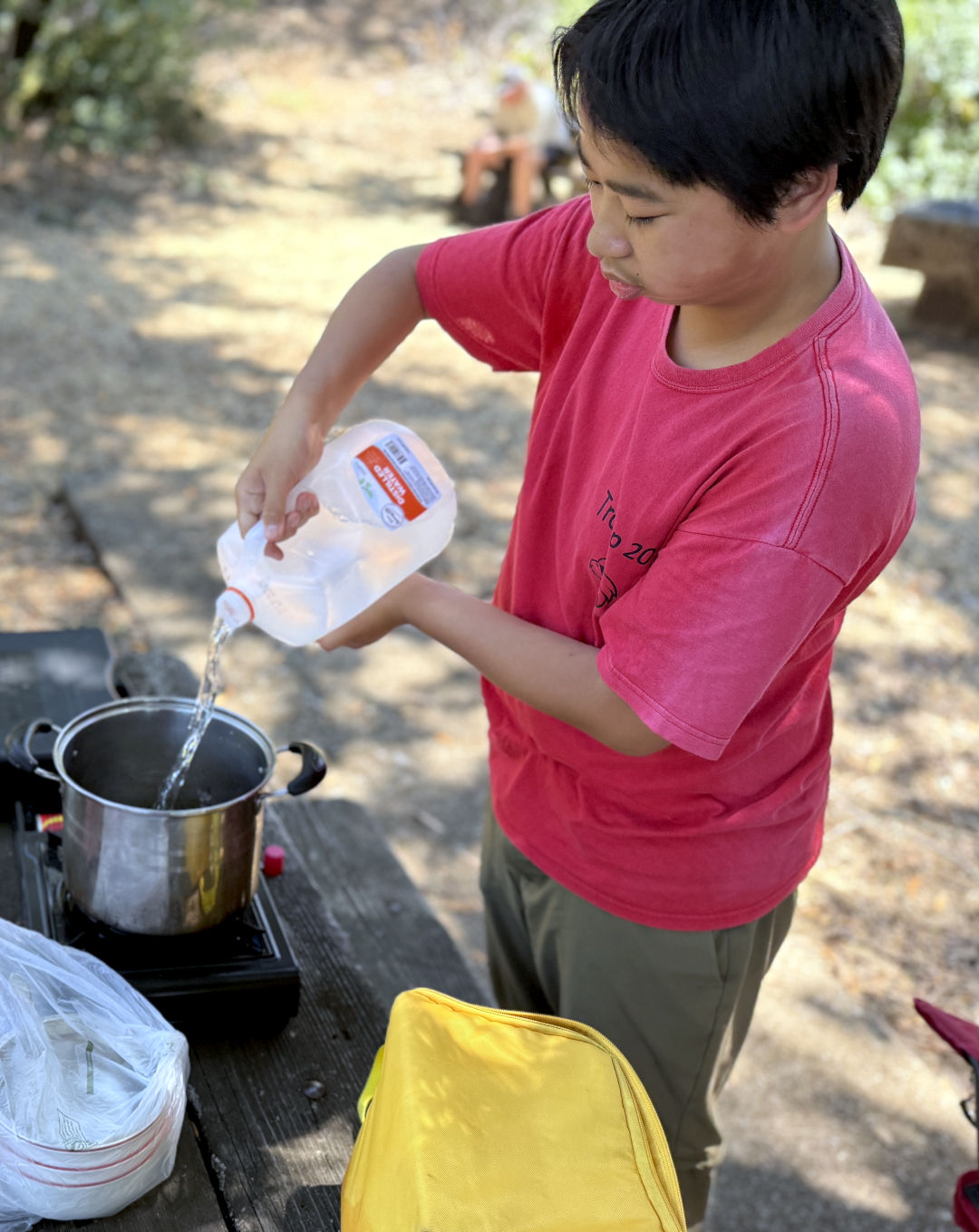 /images/hike20250720/cook.jpg