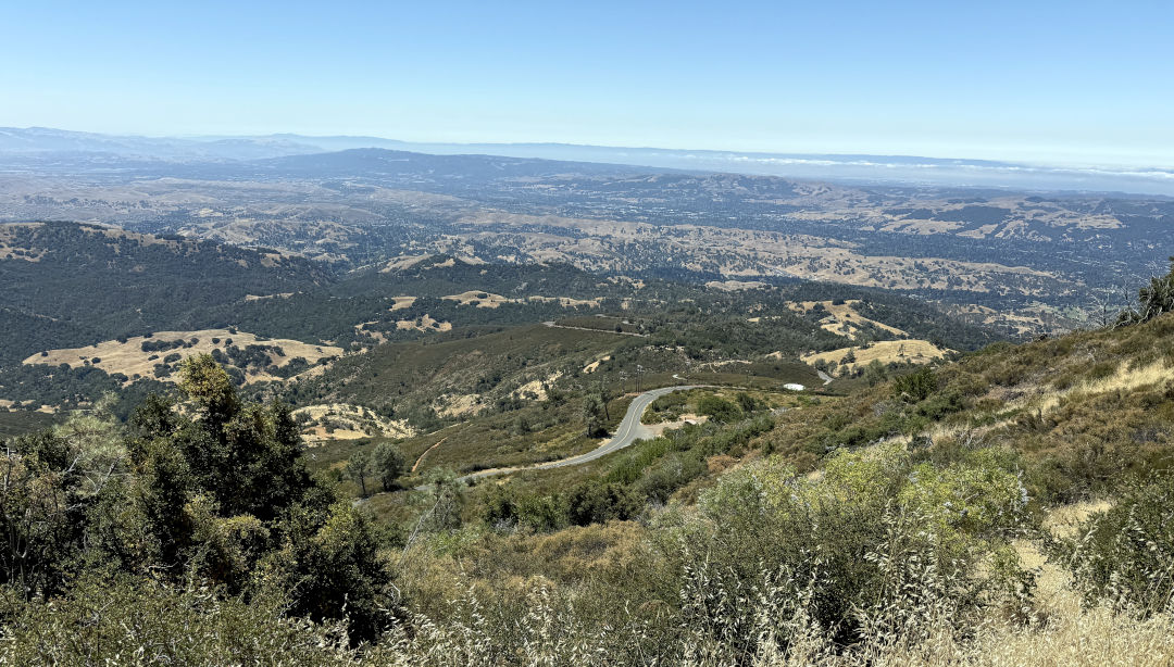 /images/hike20250720/land.jpg