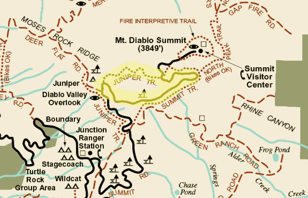 Path on map /images/hike20250720/mappath.png