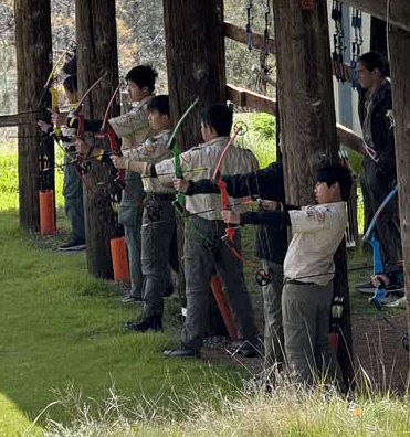 /images/tresranchos24/archery.jpg