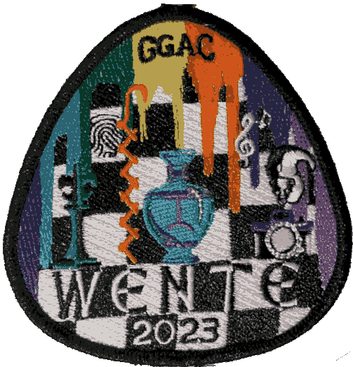 /images/wentebadge.png