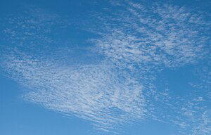 /stuff/outdoors/images/cirrocumulus1.jpg