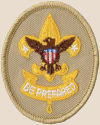 /stuff/scout/images/firstclass.jpg